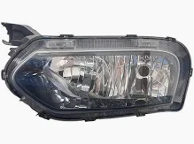 FAROL LADO ESQUERDO KIWD 2023